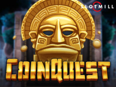 Jackpot city casino review. Casino slot bonus no deposit.89